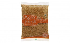 Agro Fresh Premium Toor Dal   Pack  500 grams